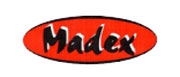 Madex
